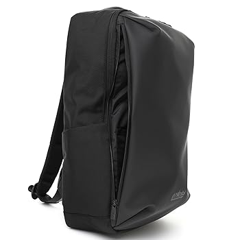 Amazon.co.jp: [マンハッタンポーテージ] ブラックレーベル 正規